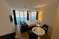 Studio apartment 1 bedroom 25 m² Batumi, Georgia