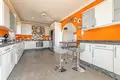 3 bedroom villa 235 m² Adeje, Spain