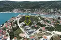 House 12 rooms 1 150 m² Opcina Marina, Croatia