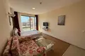 Квартира 1 спальня 44 м² Святой Влас, Болгария