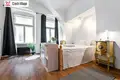 Mieszkanie 3 pokoi 70 m² Miasto Stołeczne Praga, Czechy