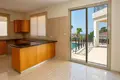 3 bedroom villa 175 m² Peyia, Cyprus