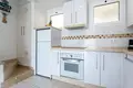 Haus 2 Schlafzimmer 66 m² Mijas, Spanien