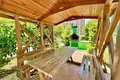 1 bedroom apartment 58 m² Mezitli, Turkey