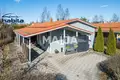 Casa 4 habitaciones 109 m² Tuusula, Finlandia