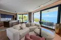 Villa de 4 dormitorios 280 m² Icici, Croacia