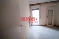 Appartement 2 chambres 100 m² en Kavala Municipality, Grèce
