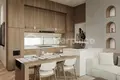 Willa 2 pokoi  Ungasan, Indonezja