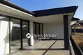 House 141 m² Gyenesdias, Hungary