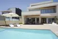 4 bedroom Villa 332 m² Dehesa de Campoamor, Spain