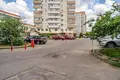2 room apartment 105 m² Minsk, Belarus