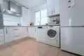 3 bedroom apartment 107 m² Malaga, Spain