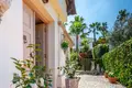 Haus 3 Schlafzimmer 147 m² Mijas, Spanien
