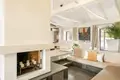 5 bedroom house 595 m² Bel Air, Spain