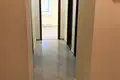 Office 477 m² in Moscow, Russia