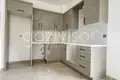 1 bedroom apartment 55 m² Gazipasa, Turkey