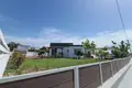 Bungalow z 3 sypialniami 130 m² w Moni, Cypr