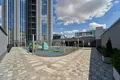 Wohnung 4 zimmer 119 m² Minsk, Belarus