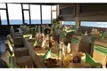 Hotel 20 600 m² in Pomorie, Bulgaria