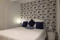 Appartement 2 chambres 60 m² Dos Hermanas, Espagne