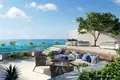 3 bedroom villa 417 m² Choeng Thale, Thailand
