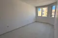 Apartamento 3 habitaciones 87 m² Nesebar, Bulgaria