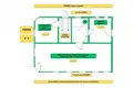 Casa 6 habitaciones 220 m² Otwock, Polonia
