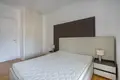 Apartamento 2 habitaciones 63 m² Montenegro, Montenegro