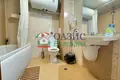 Квартира 2 комнаты 67 м² Равда, Болгария