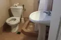 Дом 4 спальни 87 м² Каландра, Греция