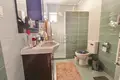 3 bedroom house 146 m² Bobovets, Bulgaria
