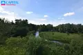 Земельные участки  Людвиново, Литва