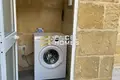 3 bedroom townthouse  in Paola, Malta