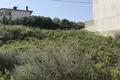 Земельные участки 1 комната  Неа Рода, Греция