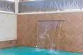 3 bedroom house  Los Montesinos, Spain