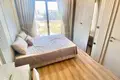 Appartement 2 chambres 49 m² Mezitli, Turquie