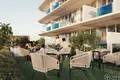 Apartamento 38 m² Dubái, Emiratos Árabes Unidos