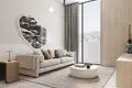 Жилой комплекс Concept 7 by Devmark Group