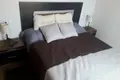 Таунхаус 2 спальни 120 м² Polop, Испания