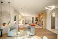 Dom 4 pokoi 348 m² San Pedro Alcantara, Hiszpania