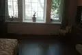 Nieruchomości komercyjne 60 m² Odessa, Ukraina