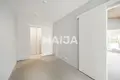 Wohnung 3 zimmer 54 m² Verwaltungsgemeinschaft Helsinki, Finnland
