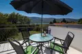 Willa 4 pokoi 339 m² Grad Opatija, Chorwacja