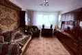 Apartamento 2 habitaciones 56 m² Lahojsk, Belarús