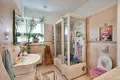 Maison 8 chambres 450 m² Riga, Lettonie