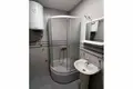 Appartement 2 chambres 57 m² Podgorica, Monténégro