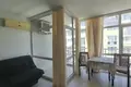Apartamento 1 habitacion 61 m² Nesebar, Bulgaria
