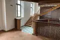Commercial premises in the historical center of Odessa