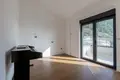 Wohnung 5 zimmer 130 m² Budva, Montenegro