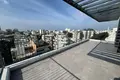 Villa de 5 pièces 132 m² Tel-Aviv, Israël